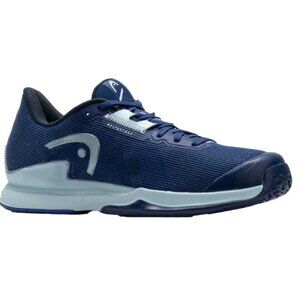 Head Sprint Pro 3.5 Womens Tennis Shoes